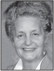 Dorothy H. Slachetka