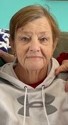 Janet Rae Eichner