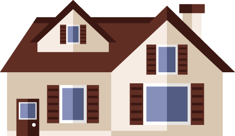 Cornell City Council; Adult family home delayed by new information