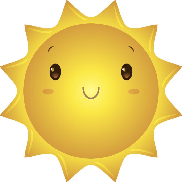 Keep it cool, prepare for the summer heat