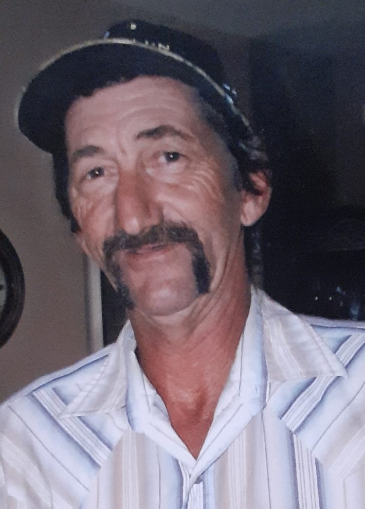 Timothy “Tim” Paul Hakes Timothy “Tim” Paul Hakes