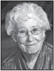 Evelyn A. Kallenbach