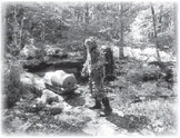 An Outdoorsman’s Journal An Outdoorsman’s Journal