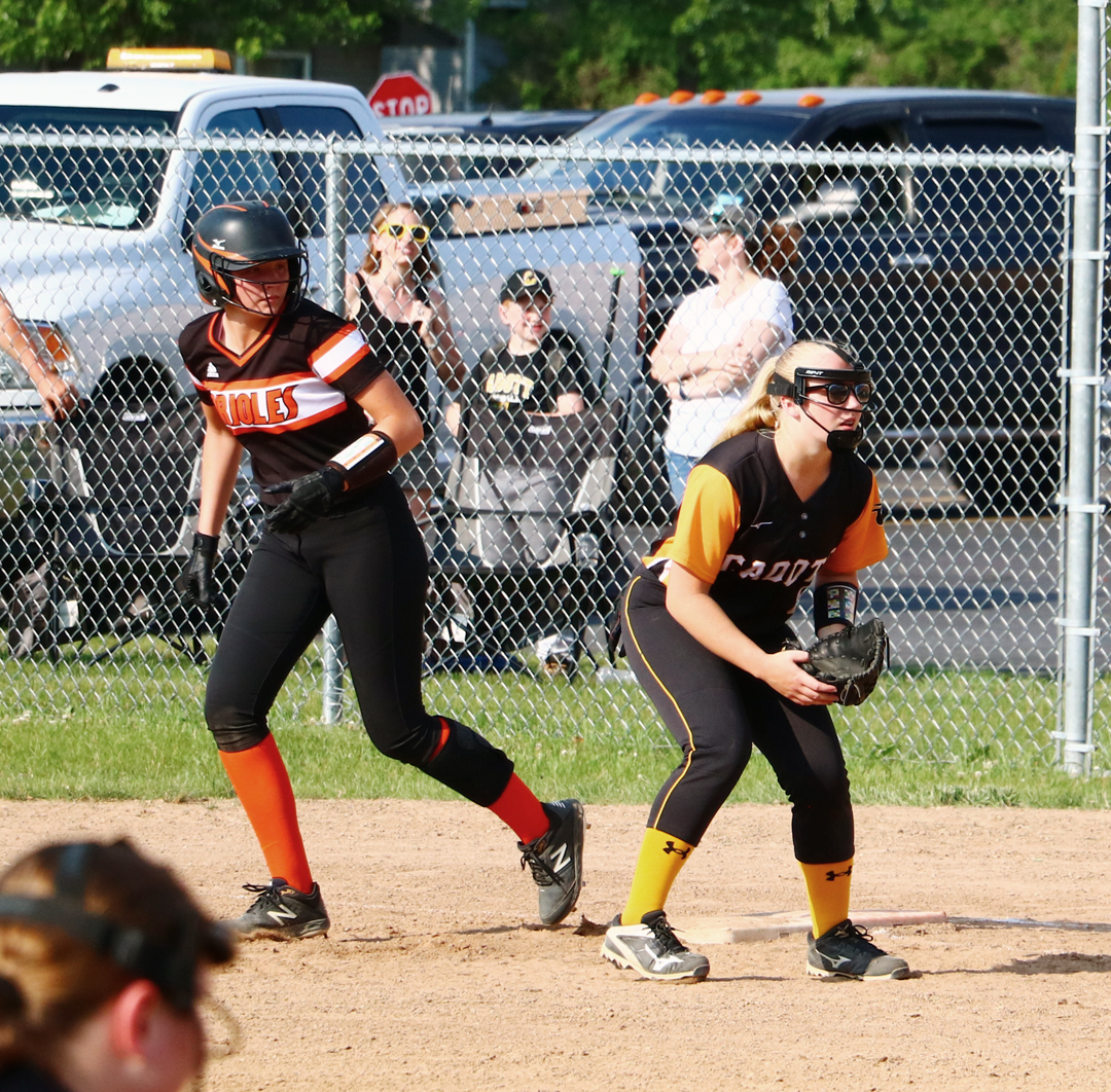 No-hitter and grand slam victories bolster Hornets