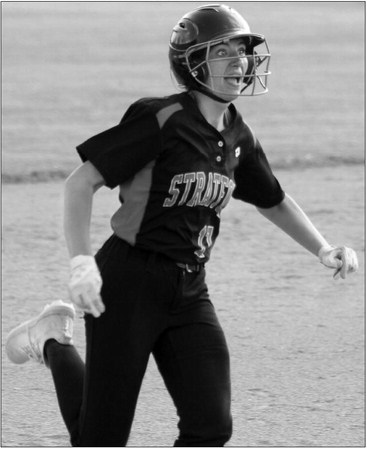 Stratford falls to Nekoosa in playoffs