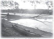 An Outdoorsman’s Journal