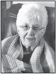 Alice A. Corbisier