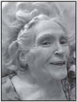Rosalie Ann Orth Rosalie Ann Orth