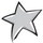 rebounded in a big way …. rebounded in a big way ….