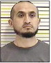 Murder suspect bound over for trial Murder suspect bound over for trial