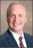 MMC’s Ryan Neville moving on as CAO at Weston facility MMC’s Ryan Neville moving on as CAO at Weston facility