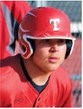 Kroeplin, Boie get second-team with Thorp-Gilman; Rosemeyer on first team