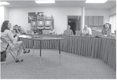 Tough choices ahead for Medford area schools Tough choices ahead for Medford area schools