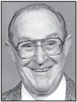 Edward J. Boxrucker