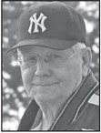 Donald J. Kaiser