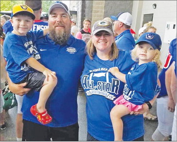 eral WFCA all-star games, both …. eral WFCA all-star games, both ….