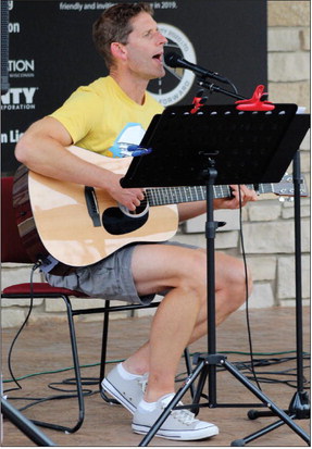 Stratford will allow certain pit bull breeds