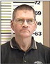 police investigation, he had a …. police investigation, he had a ….