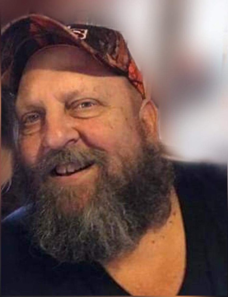 Robert “Bubba” Anthony Semanko