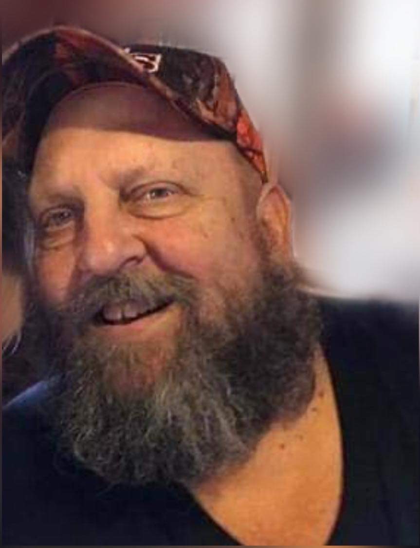 Robert “Bubba” Anthony Semanko
