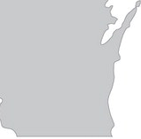American dream alive and well in Wisconsin