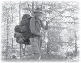 An Outdoorsman’s Journal