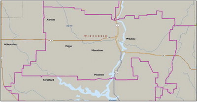 Committees support broadband proposal