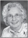 Emma L. Kasparek 1925-2021
