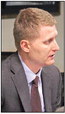 Report details fight over exec pay Report details fight over exec pay