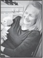 Marcella Kornack Marcella Kornack