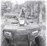 An Outdoorsman’s Journal