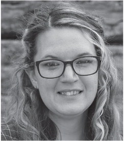 Newberry hired as director of Taylor House Newberry hired as director of Taylor House