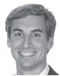 Ryan Miskulin to join Medford Dental C Ryan Miskulin to join Medford Dental C