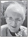 Mildred Viets