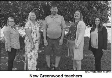 CLARK COUNTY CIRCUIT C