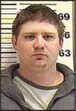 Special prosecutor appointed in Clark highway worker death case Special prosecutor appointed in Clark highway worker death case