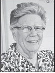 Patricia Hessing Patricia Hessing