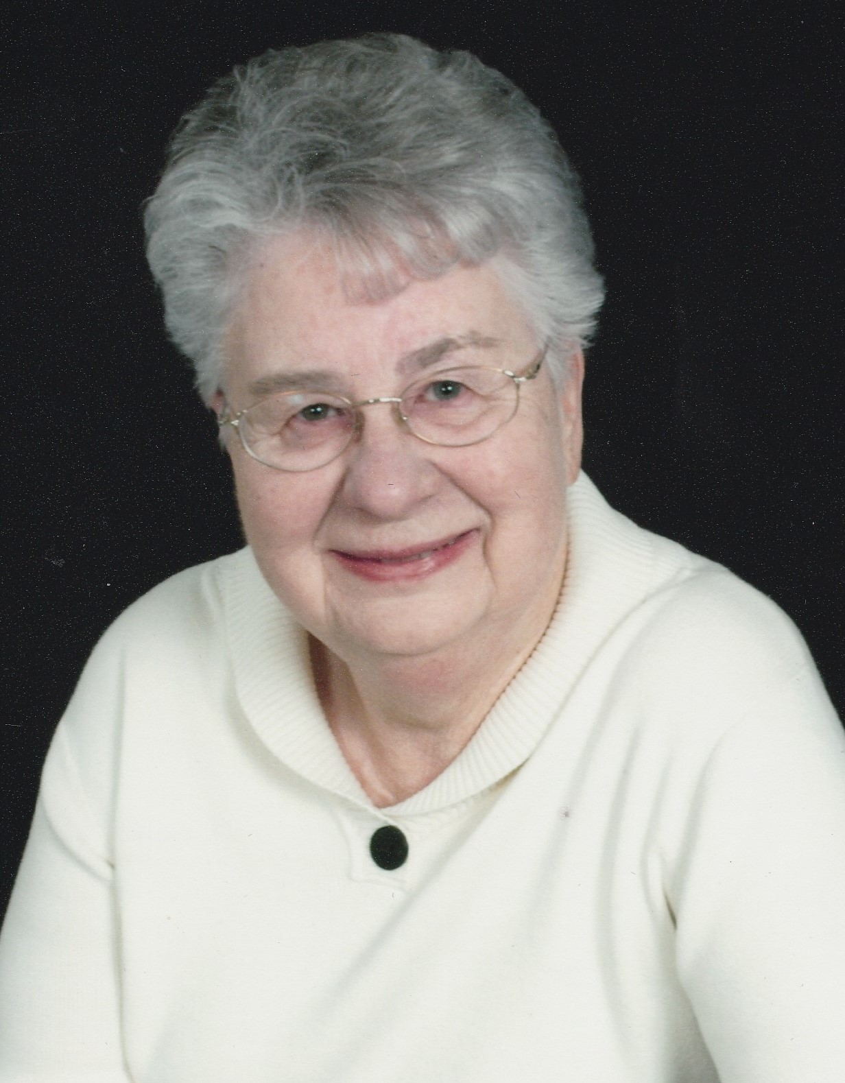 Eleanor Kucera