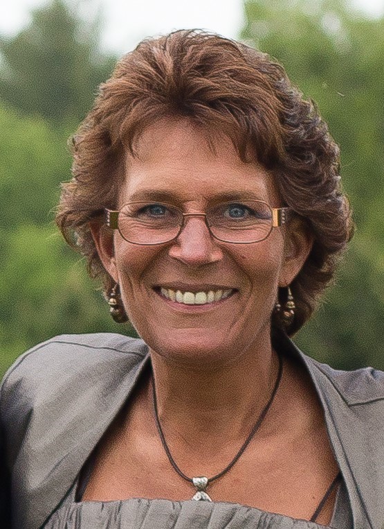 Melanie A. Ravenscroft