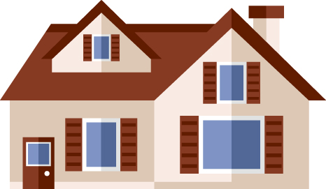 Cornell City Council; Adult family home given the go ahead