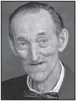 James F. Erdman