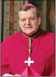 Rev. Burke contracts  COVID-19 illness