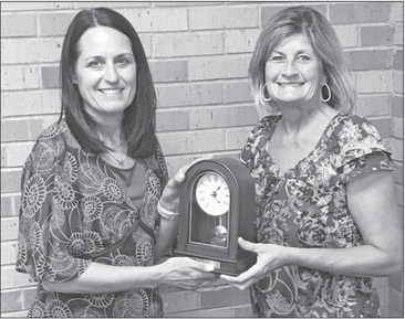 two and Tom, Tim and ….