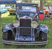 First City Days coming to  Abbotsford this weekend