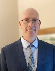 Schmelzer takes over as DNR’s state park director