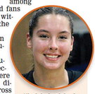 Tigers nearly beat the Dons