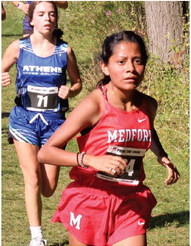 Big wins, good results for locals at Smiley Invite Big wins, good results for locals at Smiley Invite