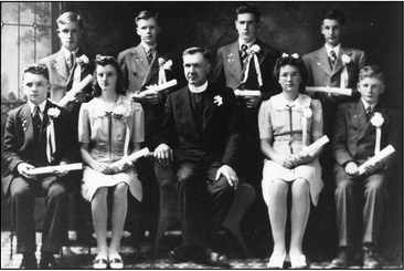 it into a two room ….