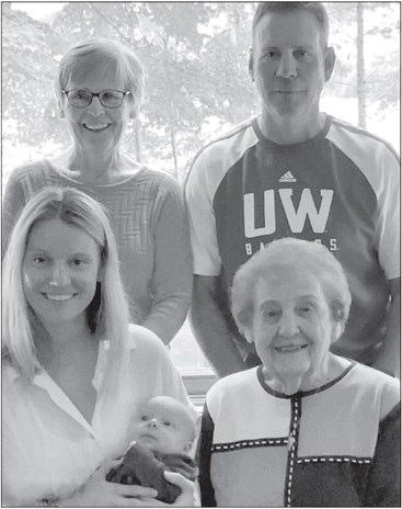 have demonstrated superior ability to ….