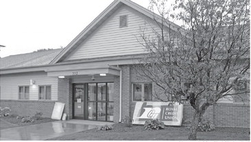 Royal Credit Union merger with Peoples Choice is complete